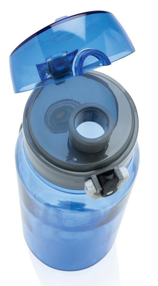 Ūdens pudele XL XD Collection, 800 ml cena un informācija | Ūdens pudeles | 220.lv