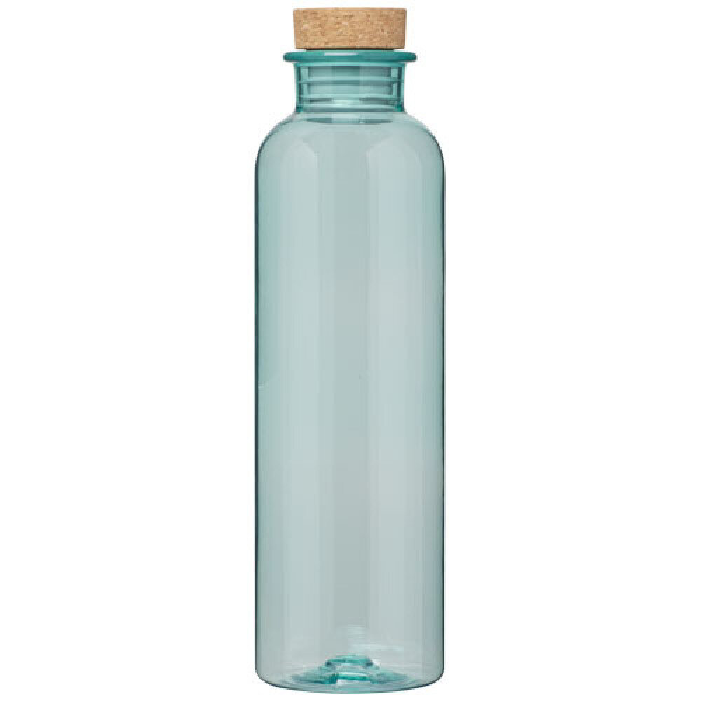 Ūdens pudele Sparrow, 650 ml cena un informācija | Ūdens pudeles | 220.lv