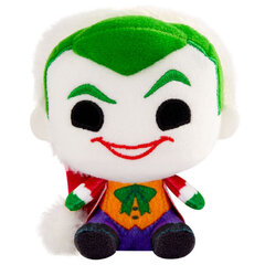 DC Comics Joker Holiday cena un informācija | Datorspēļu suvenīri | 220.lv
