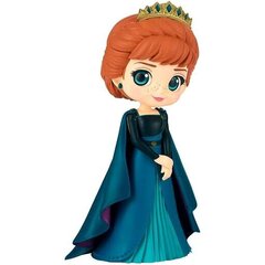 Disney Characters Frozen 2 Anna Q cena un informācija | Datorspēļu suvenīri | 220.lv