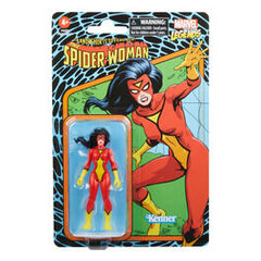 Marvel Spider-Woman cena un informācija | Datorspēļu suvenīri | 220.lv