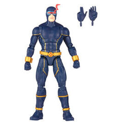 Marvel X-Men Cyclops цена и информация | Атрибутика для игроков | 220.lv