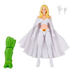 Marvel X-Men Emma Frost цена и информация | Атрибутика для игроков | 220.lv