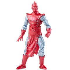 Hasbro Marvel Legends Series Retro 6 cena un informācija | Datorspēļu suvenīri | 220.lv