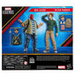 Marvel Legends Spiderman Homecoming Peter Parker and Ned Leeds cena un informācija | Datorspēļu suvenīri | 220.lv