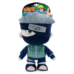 Naruto Shippuden Kakashi Hatake cena un informācija | Datorspēļu suvenīri | 220.lv