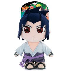 Naruto Shippuden Sasuke Uchiha cena un informācija | Datorspēļu suvenīri | 220.lv