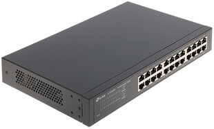 TP-Link TL-SG1024D cena un informācija | Komutatori (Switch) | 220.lv