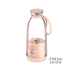 Fresh Juice Elite 3.0 cena un informācija | Smūtiju blenderi | 220.lv