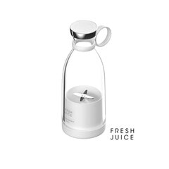 Fresh Juice Elite 2.0 cena un informācija | Smūtiju blenderi | 220.lv