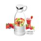Fresh Juice Elite 2.0 cena un informācija | Smūtiju blenderi | 220.lv