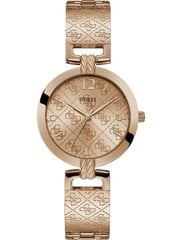 Часы Guess GW0468L3 цена и информация | Женские часы | 220.lv