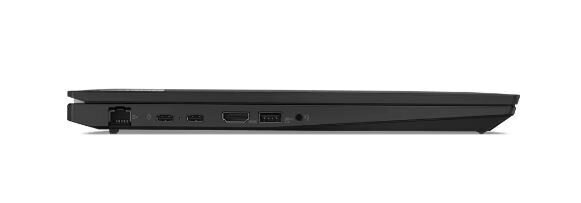 Lenovo ThinkPad T16 Gen 2 (21K70011PB) cena un informācija | Portatīvie datori | 220.lv