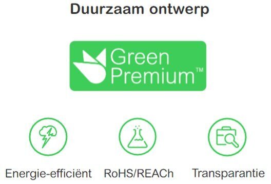 APC SRTL3000RMXLI-NC cena un informācija | UPS- Nepārtrauktās barošanas bloki | 220.lv