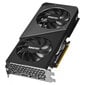 Inno3D GeForce RTX 4060 Twin X2 OC (N40602-08D6X-173051N) цена и информация | Videokartes (GPU) | 220.lv