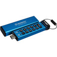 Kingston IronKey USB 3.2 32GB