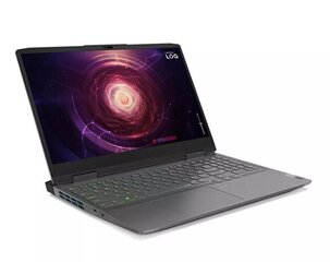 Lenovo LOQ 15 (82XT003JPB|15M232W11H) цена и информация | Ноутбуки | 220.lv