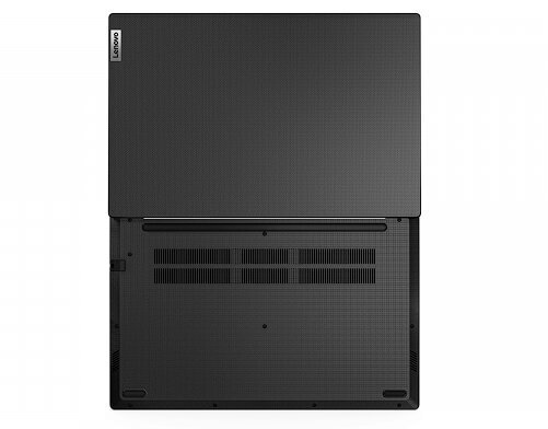 Lenovo V15 G3 (83C40005PB|10M216) cena un informācija | Portatīvie datori | 220.lv