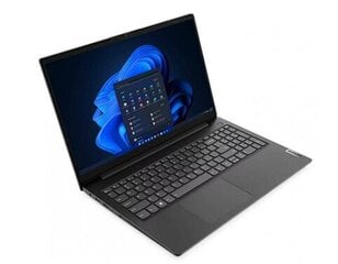Lenovo V15 G3 (83C40005PB|10M216) цена и информация | Ноутбуки | 220.lv