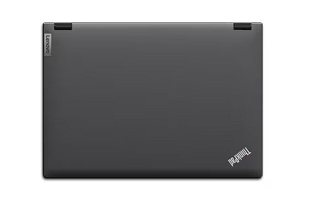 Lenovo ThinkPad P16v Gen 1 (21FE000TPB) цена и информация | Portatīvie datori | 220.lv