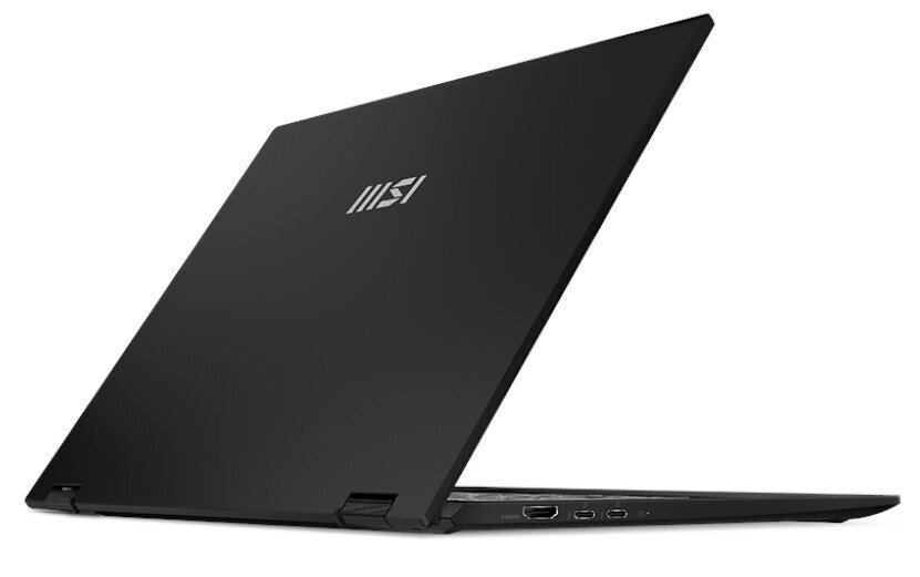 MSI Summit E14 Flip Evo (A13MT-260PL) cena un informācija | Portatīvie datori | 220.lv