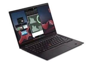 Мышь Lenovo 540, чёрная цена и информация | Ноутбуки | 220.lv