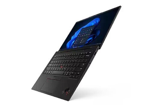 Lenovo ThinkPad X1 Carbon Gen 11 (21HM006FPB) cena un informācija | Portatīvie datori | 220.lv