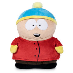 South Park Cartman cena un informācija | Datorspēļu suvenīri | 220.lv