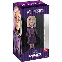 Wednesday Enid Sinclair Minix цена и информация | Атрибутика для игроков | 220.lv