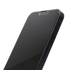 Samsung Galaxy A35 5G - защитная пленка на заднюю панель etuo 3D Shield Back цена и информация | Защитные пленки для телефонов | 220.lv
