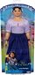 Lelle Disney Encanto Luisa Madrigal Jakks Pacific, 29 cm ​ cena un informācija | Rotaļlietas meitenēm | 220.lv