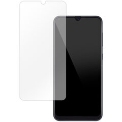 Samsung Galaxy A50 - чехол для телефона Ultra Slim - прозрачный цена и информация | Защитные пленки для телефонов | 220.lv