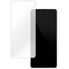 Etuo Samsung Galaxy A21s cena un informācija | Ekrāna aizsargstikli | 220.lv