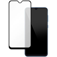 Samsung Galaxy A30s - чехол для телефона Soft Flex - красный цена и информация | Защитные пленки для телефонов | 220.lv