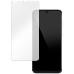 Etuo Samsung Galaxy A30s cena un informācija | Ekrāna aizsargstikli | 220.lv