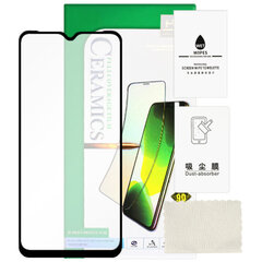 Etuo Samsung Galaxy A32 5G cena un informācija | Ekrāna aizsargstikli | 220.lv