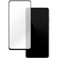 Etuo Samsung Galaxy A72 cena un informācija | Ekrāna aizsargstikli | 220.lv