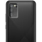 Etuo Samsung Galaxy A03s цена и информация | Ekrāna aizsargstikli | 220.lv