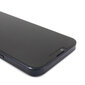 Etuo Samsung Galaxy A10 цена и информация | Ekrāna aizsargstikli | 220.lv