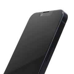 Samsung Galaxy A21s - чехол для телефона Ultra Slim - прозрачный цена и информация | Защитные пленки для телефонов | 220.lv