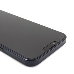 Etuo Samsung Galaxy A42 5G cena un informācija | Ekrāna aizsargstikli | 220.lv