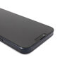 Etuo Samsung Galaxy J5 (2016) cena un informācija | Ekrāna aizsargstikli | 220.lv