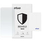 Etuo Samsung Galaxy Note 10 cena un informācija | Ekrāna aizsargstikli | 220.lv