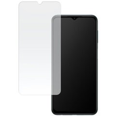Etuo Samsung Galaxy M23 5G cena un informācija | Ekrāna aizsargstikli | 220.lv