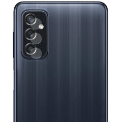 Etuo Samsung Galaxy M52 5G cena un informācija | Ekrāna aizsargstikli | 220.lv