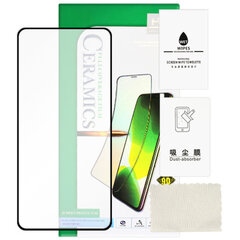 Etuo Samsung Galaxy S22 Plus cena un informācija | Ekrāna aizsargstikli | 220.lv