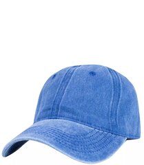 Cepure 15554 cena un informācija | Sieviešu cepures | 220.lv