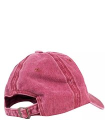 Cepure 15556 cena un informācija | Sieviešu cepures | 220.lv