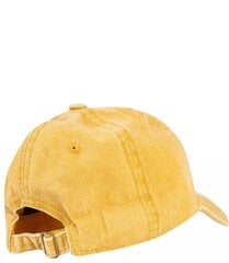 Cepure 15560 цена и информация | Женские шапки | 220.lv