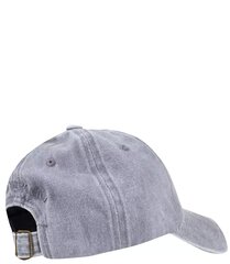 Cepure 15566 cena un informācija | Sieviešu cepures | 220.lv